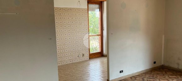 3 rooms Apartment in Barge, Italy No. 279514 5
