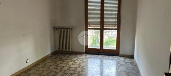 3 rooms Apartment in Barge, Italy No. 279514 10