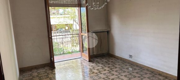 3 rooms Apartment in Barge, Italy No. 279514 9