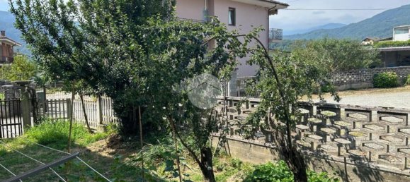 3 rooms Apartment in Barge, Italy No. 279514 8