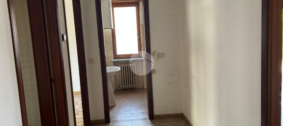 3 rooms Apartment in Barge, Italy No. 279514 3