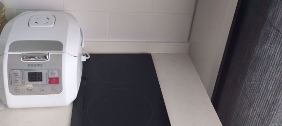 Condominio de 1 dormitorio en Khlong Toei, Thailand No. 9914 3