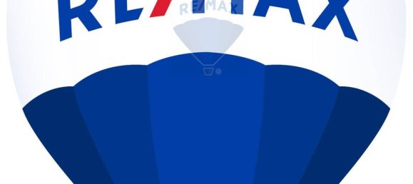 1غرفة مرآب في Bologna, Italy رقم 309123 6