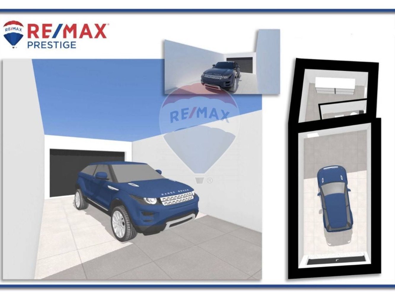 1غرفة مرآب في Bologna, Italy رقم 309123