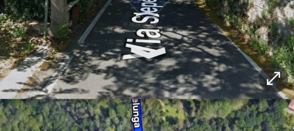 1غرفة مرآب في Bologna, Italy رقم 309123 2