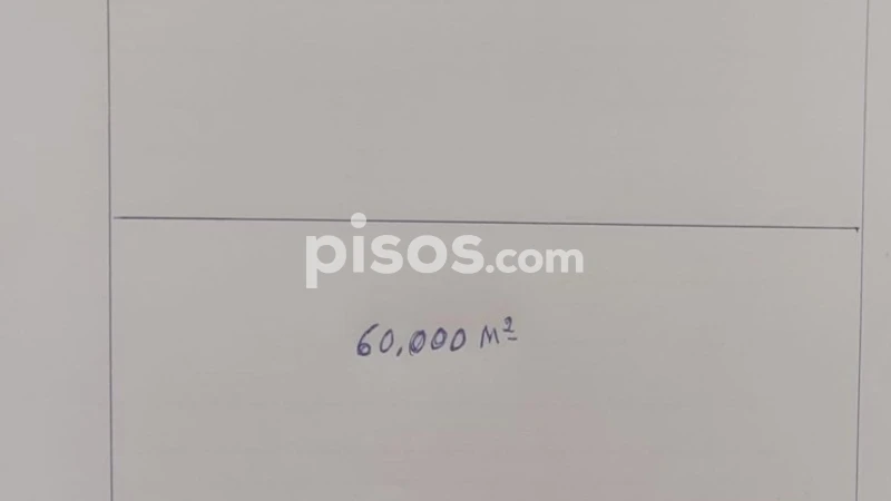  قطعة أرض في Ciudad Quesada, Spain رقم 244009