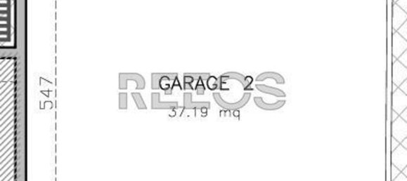 4 rooms Apartment in Padua, Italy No. 62485 5