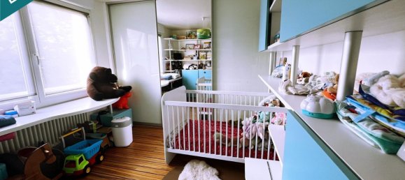 3 bedrooms Penthouse in Riedisheim, France No. 219390 8