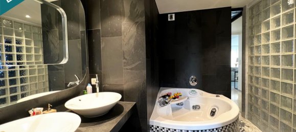 3 bedrooms Penthouse in Riedisheim, France No. 219390 10