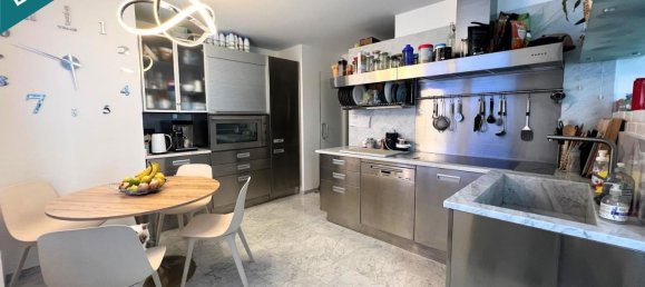 3 bedrooms Penthouse in Riedisheim, France No. 219390 7