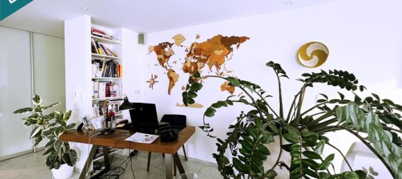 3 bedrooms Penthouse in Riedisheim, France No. 219390 6