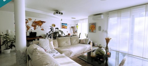 3 bedrooms Penthouse in Riedisheim, France No. 219390 4