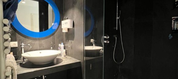 3 bedrooms Penthouse in Riedisheim, France No. 219390 11