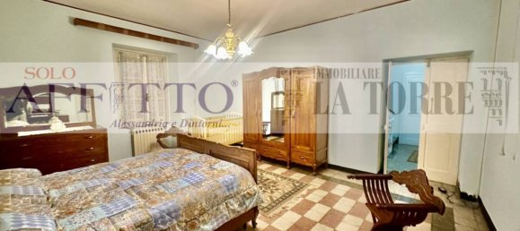 Casa de 2 dormitorios en Fresonara, Italy No. 301597 18