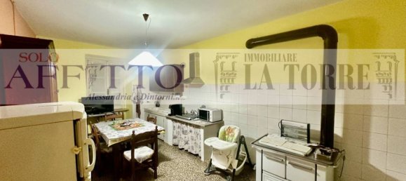 Casa de 2 dormitorios en Fresonara, Italy No. 301597 7