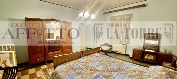 Casa de 2 dormitorios en Fresonara, Italy No. 301597 19