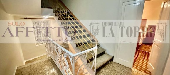 Casa de 2 dormitorios en Fresonara, Italy No. 301597 20