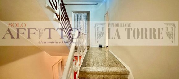 Casa de 2 dormitorios en Fresonara, Italy No. 301597 15