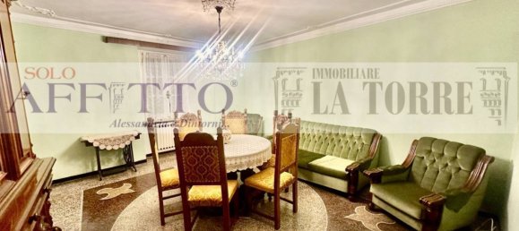 Casa de 2 dormitorios en Fresonara, Italy No. 301597 4