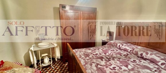 Casa de 2 dormitorios en Fresonara, Italy No. 301597 23