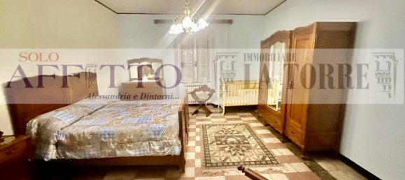 Casa de 2 dormitorios en Fresonara, Italy No. 301597 17