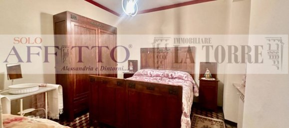 Casa de 2 dormitorios en Fresonara, Italy No. 301597 21