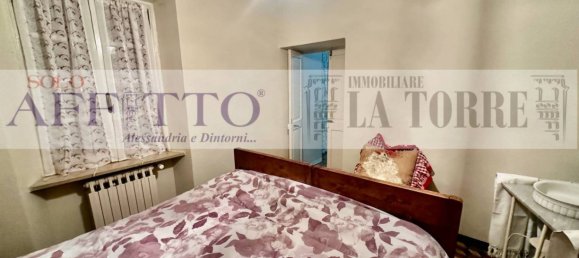 Casa de 2 dormitorios en Fresonara, Italy No. 301597 24