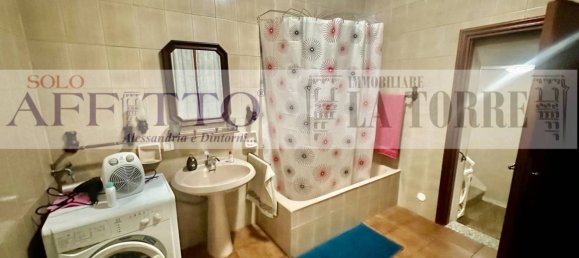 Casa de 2 dormitorios en Fresonara, Italy No. 301597 13