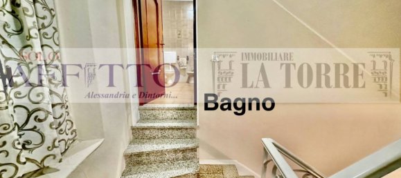 Casa de 2 dormitorios en Fresonara, Italy No. 301597 10