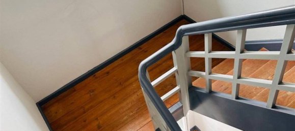 8-salle Villa à Coburg, Germany No. 52814 2