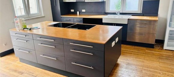 8-salle Villa à Coburg, Germany No. 52814 6