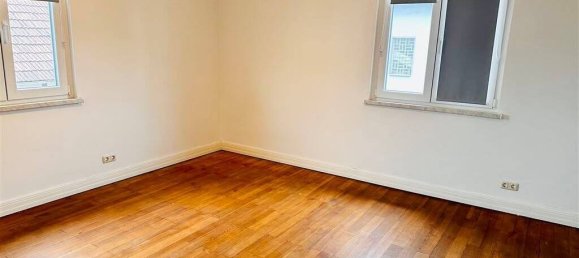 8-salle Villa à Coburg, Germany No. 52814 5