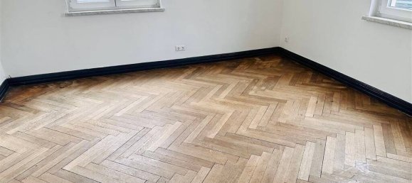 8-salle Villa à Coburg, Germany No. 52814 3