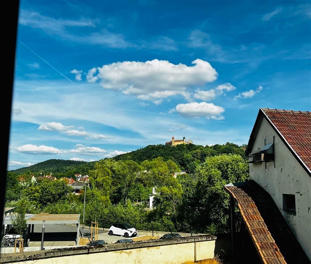 8-salle Villa à Coburg, Germany No. 52814