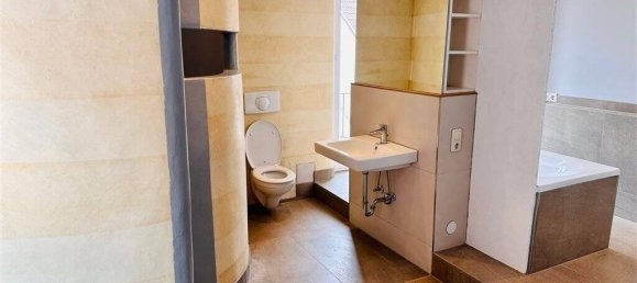 8-salle Villa à Coburg, Germany No. 52814 4