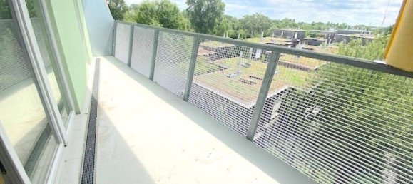 2 rooms Apartment in Vienna, Austria No. 148756 3