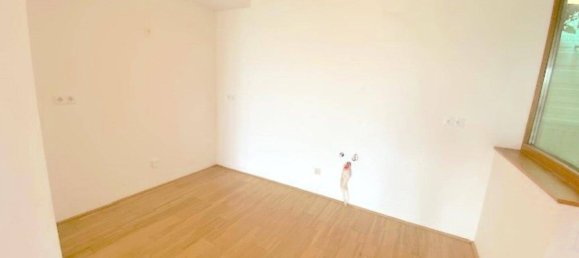 2 rooms Apartment in Vienna, Austria No. 148756 16