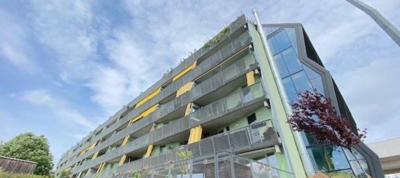 2 rooms Apartment in Vienna, Austria No. 148756 9