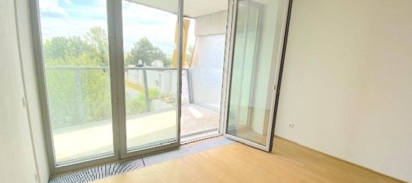 2 rooms Apartment in Vienna, Austria No. 148756 2