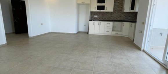 شقة 2+1 في Mahmutlar, Turkey رقم 4165 2