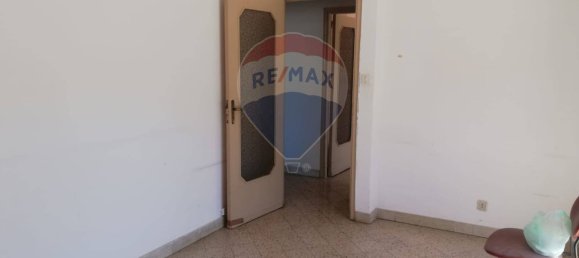 3 Schlafzimmer Wohnung in Palermo, Italy, Nr. 237918 5