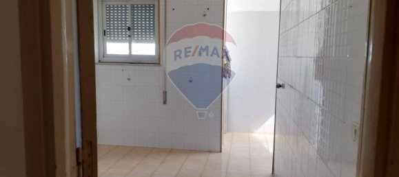 3 Schlafzimmer Wohnung in Palermo, Italy, Nr. 237918 35
