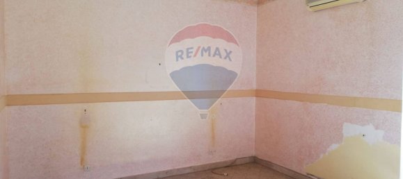 3 Schlafzimmer Wohnung in Palermo, Italy, Nr. 237918 10