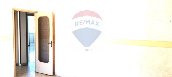 3 Schlafzimmer Wohnung in Palermo, Italy, Nr. 237918 24