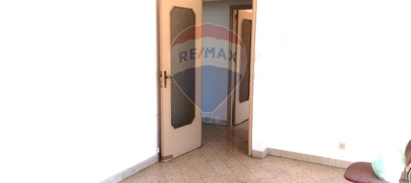 3 Schlafzimmer Wohnung in Palermo, Italy, Nr. 237918 21