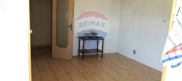 3 Schlafzimmer Wohnung in Palermo, Italy, Nr. 237918 31