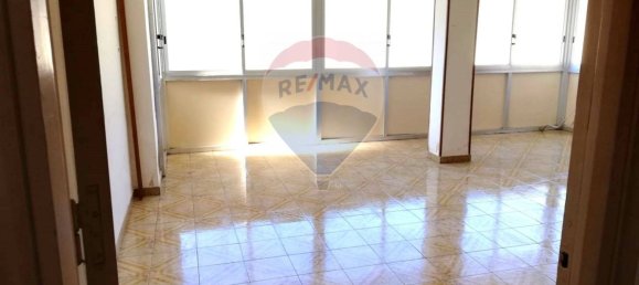 3 Schlafzimmer Wohnung in Palermo, Italy, Nr. 237918 3