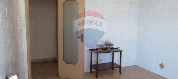 3 Schlafzimmer Wohnung in Palermo, Italy, Nr. 237918 32