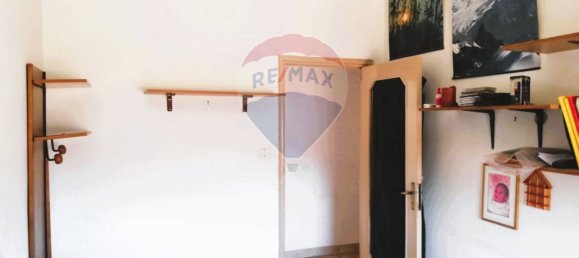 3 Schlafzimmer Wohnung in Palermo, Italy, Nr. 237918 11