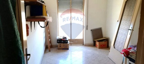 3 Schlafzimmer Wohnung in Palermo, Italy, Nr. 237918 12